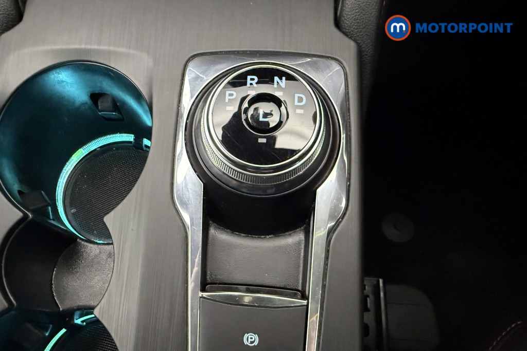 Used Ford Kuga 2021 for sale - 76355806: Photo 15
