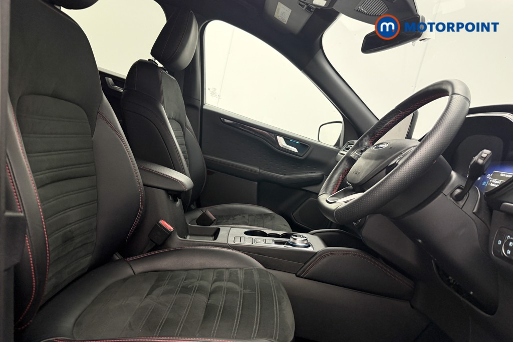 Used Ford Kuga 2021 for sale - 76355806: Photo 16