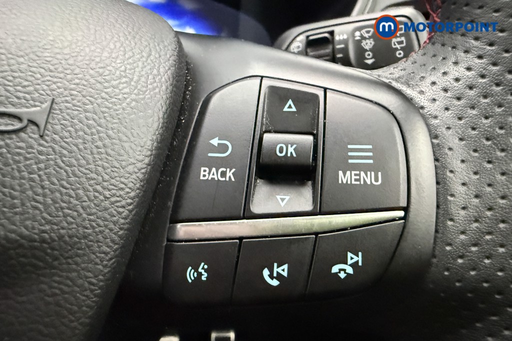Used Ford Kuga 2021 for sale - 76355806: Photo 23