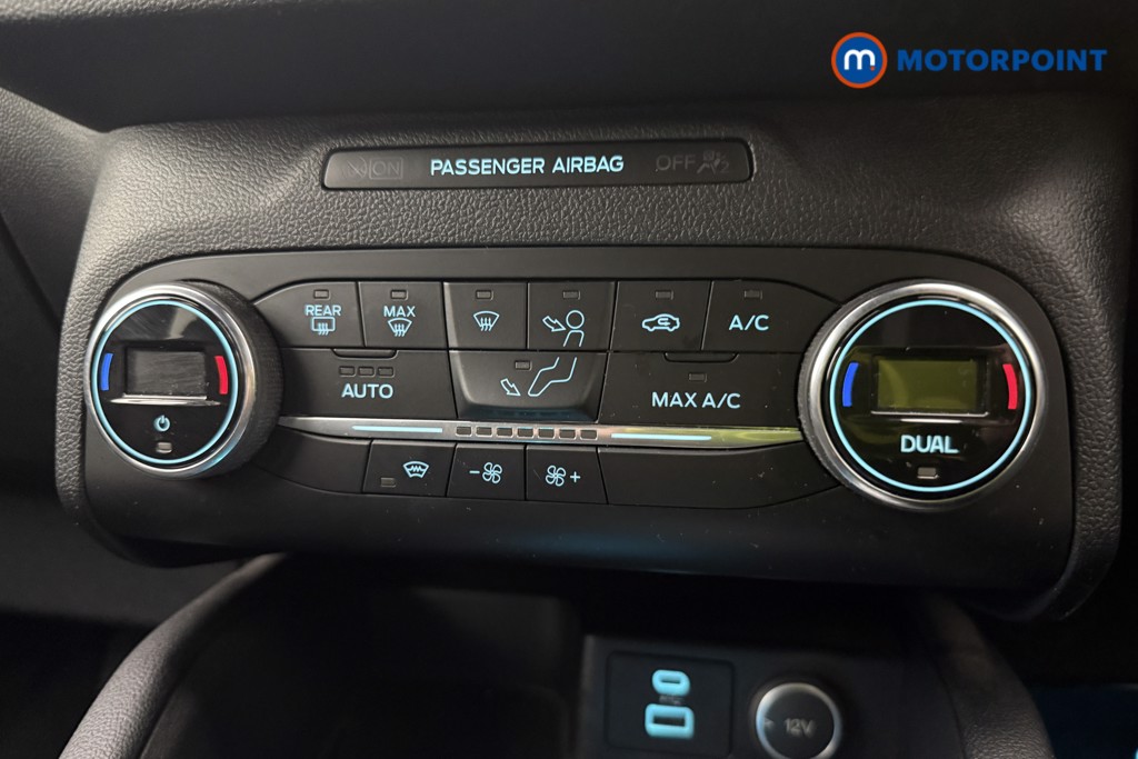 Used Ford Kuga 2021 for sale - 76355806: Photo 24