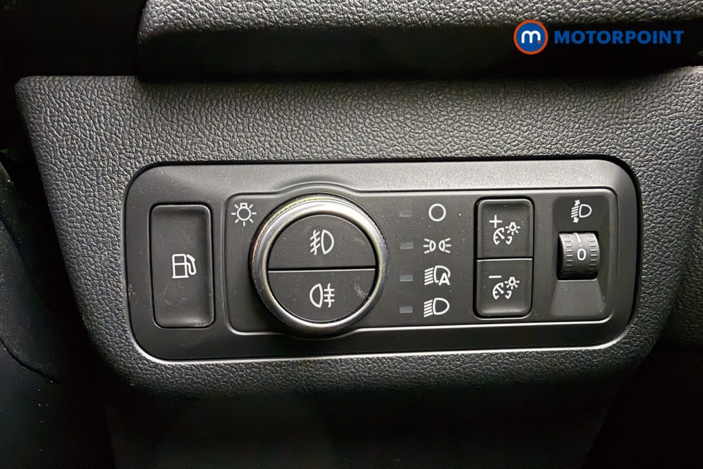 Used Ford Kuga 2021 for sale - 76355806: Photo 25