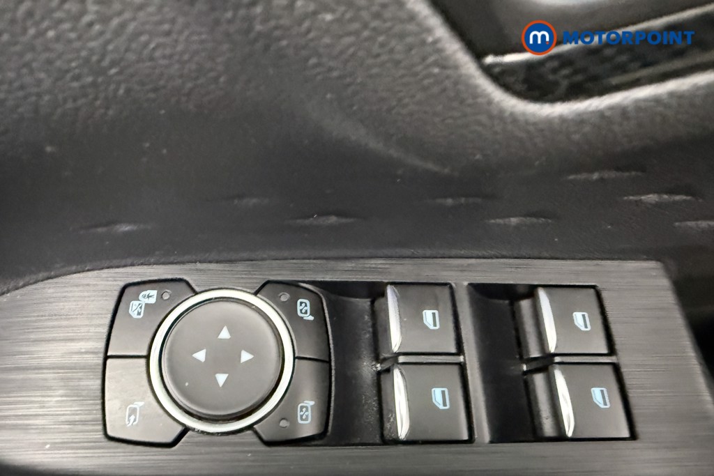 Used Ford Kuga 2021 for sale - 76355806: Photo 27
