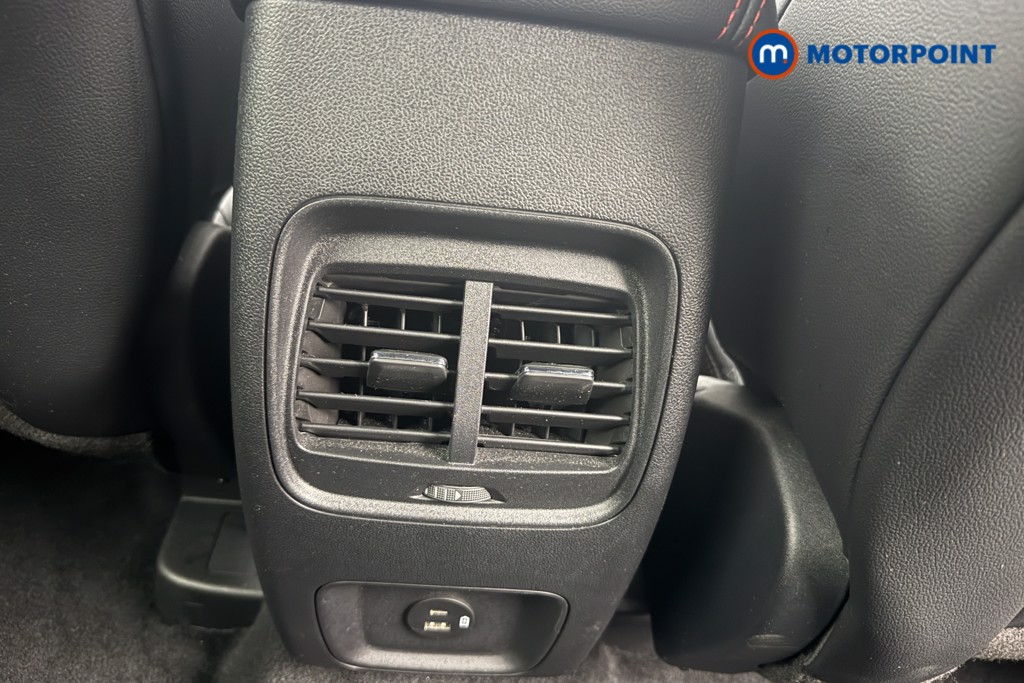 Used Ford Kuga 2021 for sale - 76355806: Photo 29
