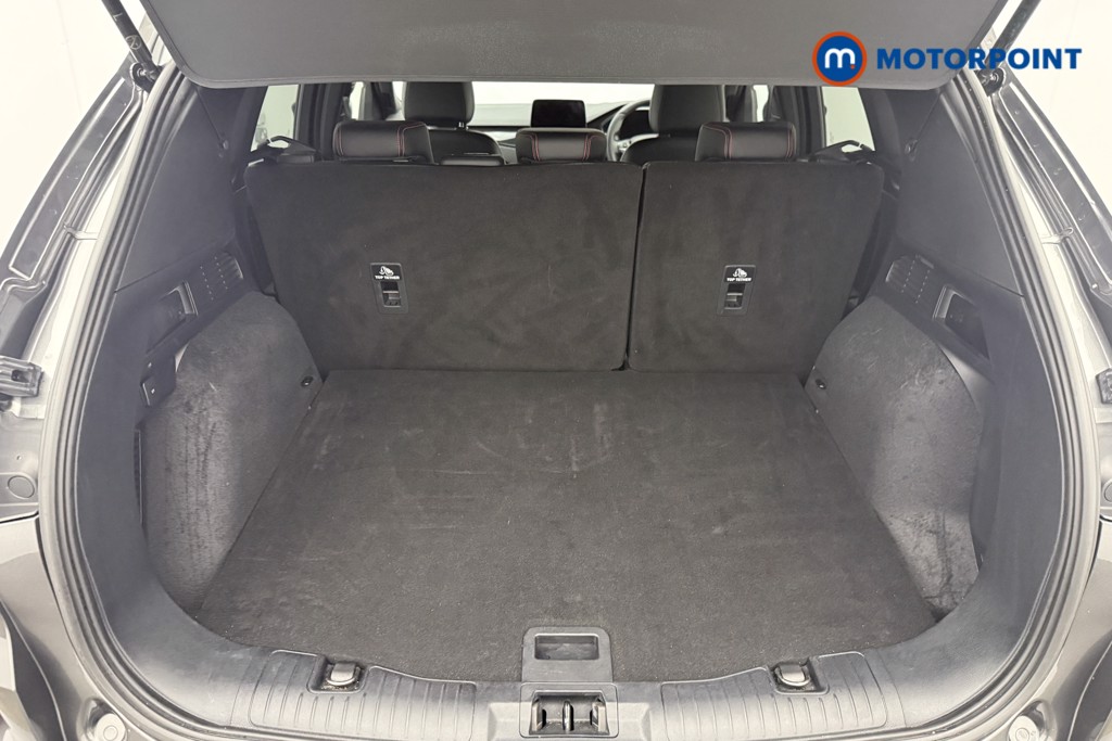 Used Ford Kuga 2021 for sale - 76355806: Photo 31