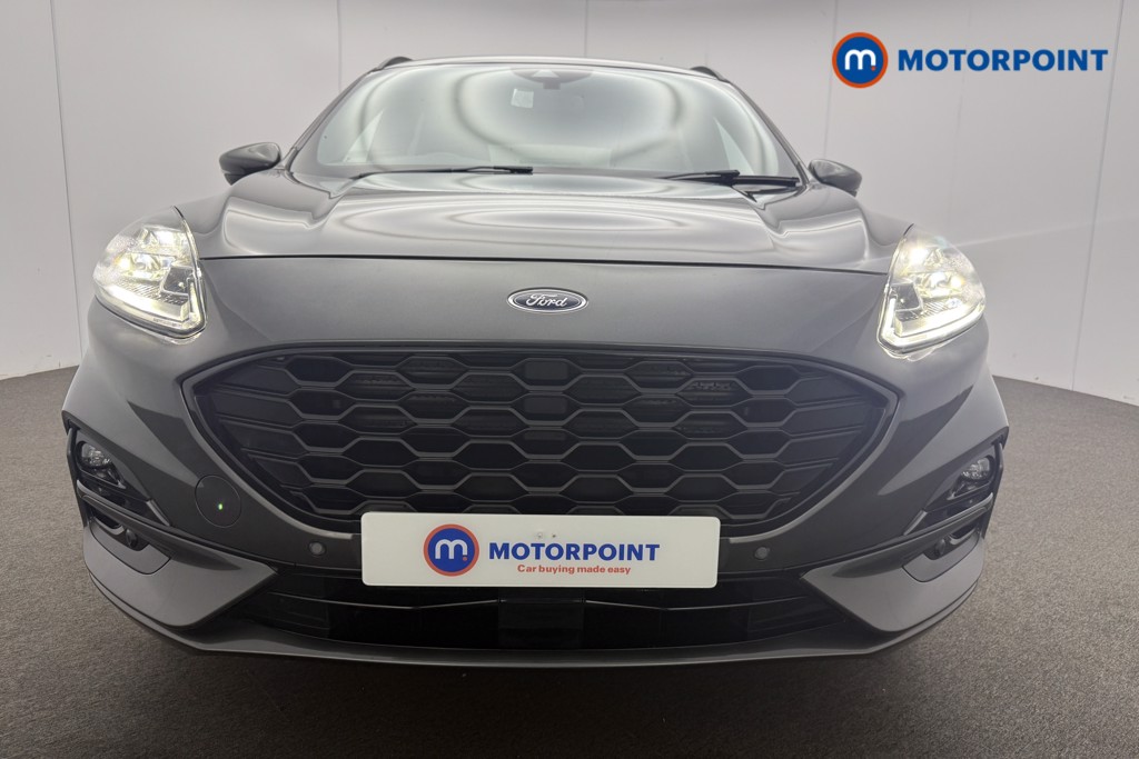 Used Ford Kuga 2021 for sale - 76355806: Photo 32
