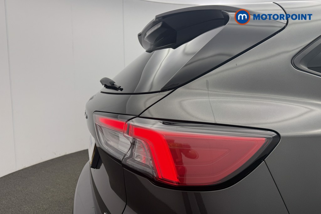 Used Ford Kuga 2021 for sale - 76355806: Photo 35