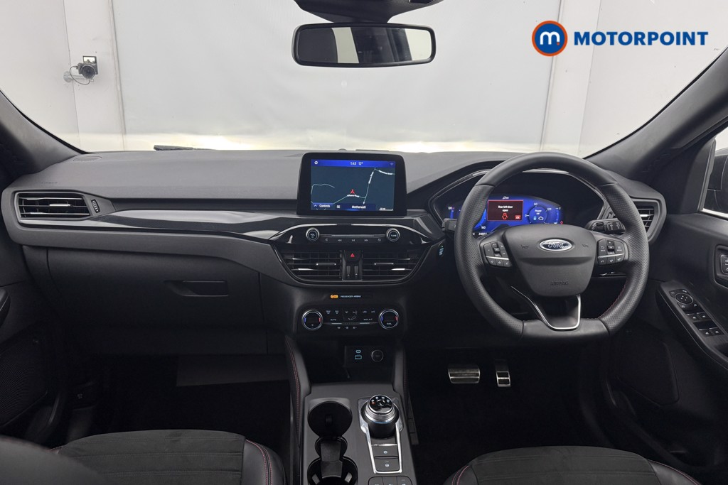 Used Ford Kuga 2021 for sale - 76355806: Photo 9