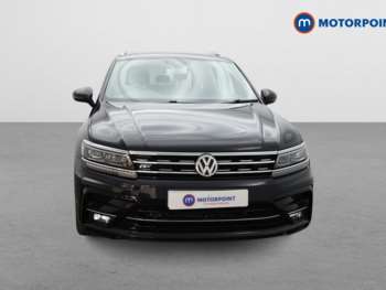 Used Volkswagen Tiguan 2019 for sale - 74929822: Photo