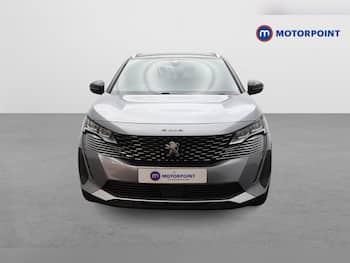 Used Peugeot 5008 2023 for sale - 79585117: Photo