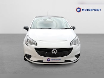 Used Vauxhall Corsa 2019 for sale - 75547961: Photo