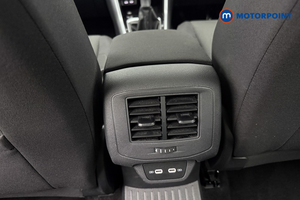 Used Volkswagen T-Roc 2022 for sale - 77691755: Photo 14