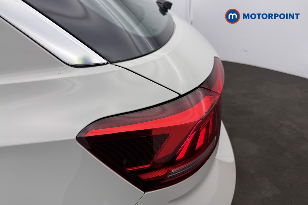 Used Volkswagen T-Roc 2022 for sale - 77691755: Photo 16