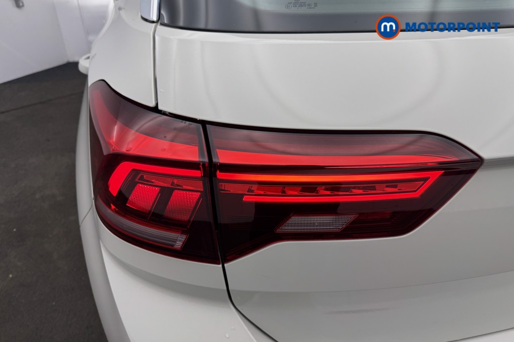 Used Volkswagen T-Roc 2022 for sale - 77691755: Photo 17