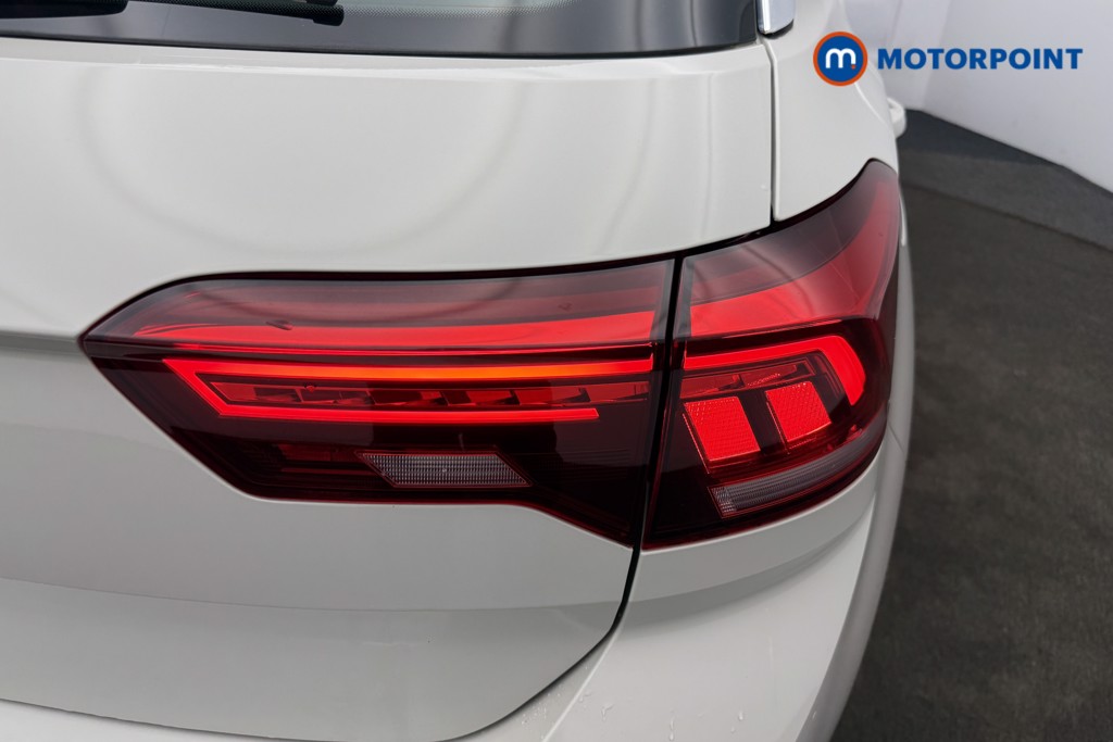 Used Volkswagen T-Roc 2022 for sale - 77691755: Photo 18