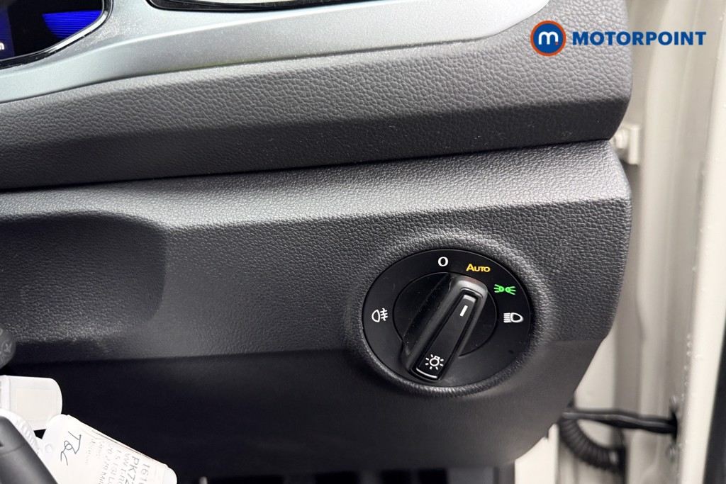 Used Volkswagen T-Roc 2022 for sale - 77691755: Photo 29