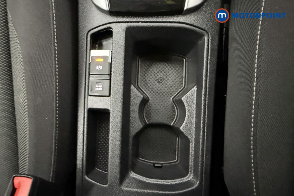 Used Volkswagen T-Roc 2022 for sale - 77691755: Photo 30