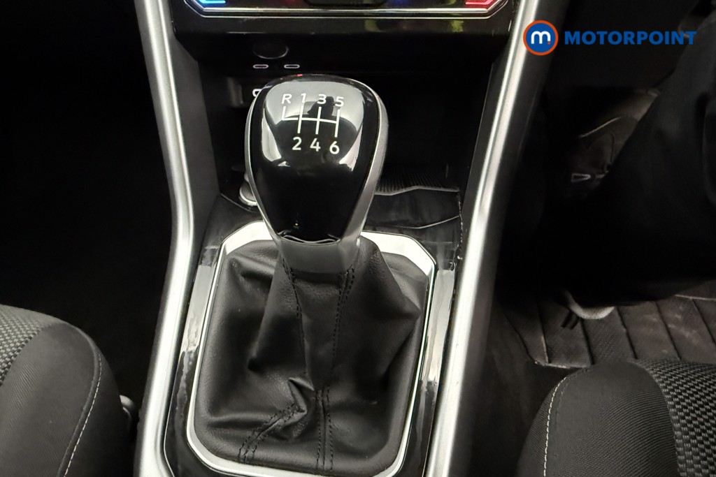 Used Volkswagen T-Roc 2022 for sale - 77691755: Photo 31