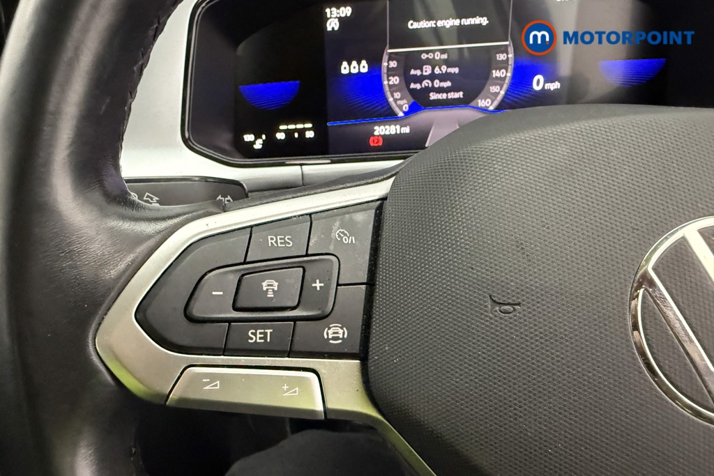 Used Volkswagen T-Roc 2022 for sale - 77691755: Photo 37