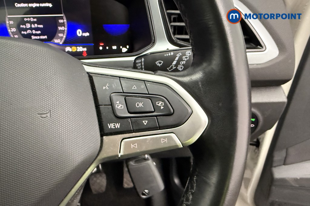 Used Volkswagen T-Roc 2022 for sale - 77691755: Photo 38