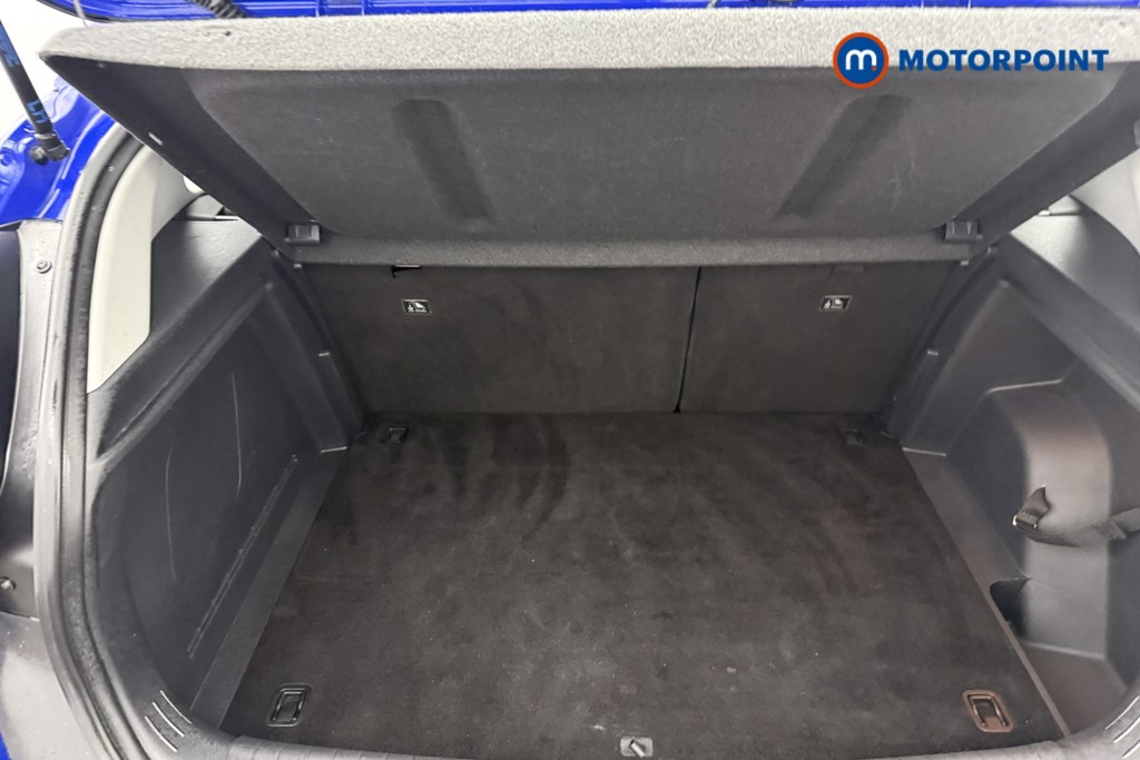 Used Hyundai BAYON for sale - 76491542: Photo 11