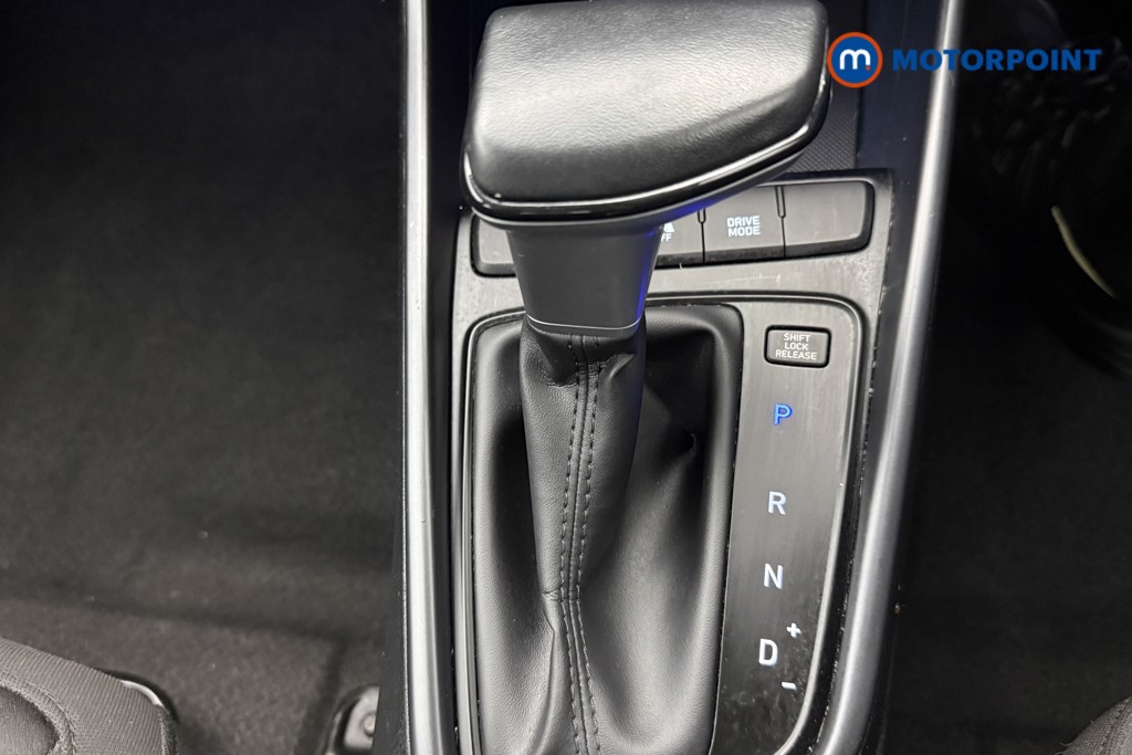 Used Hyundai BAYON for sale - 76491542: Photo 16