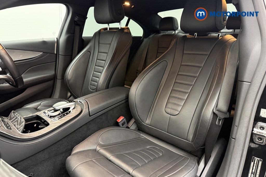 Used Mercedes-Benz CLS 2021 for sale - 77593012: Photo 11