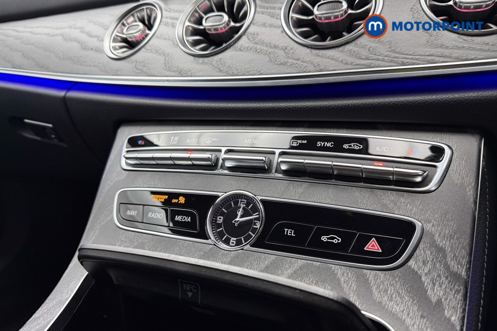 Used Mercedes-Benz CLS 2021 for sale - 77593012: Photo 21