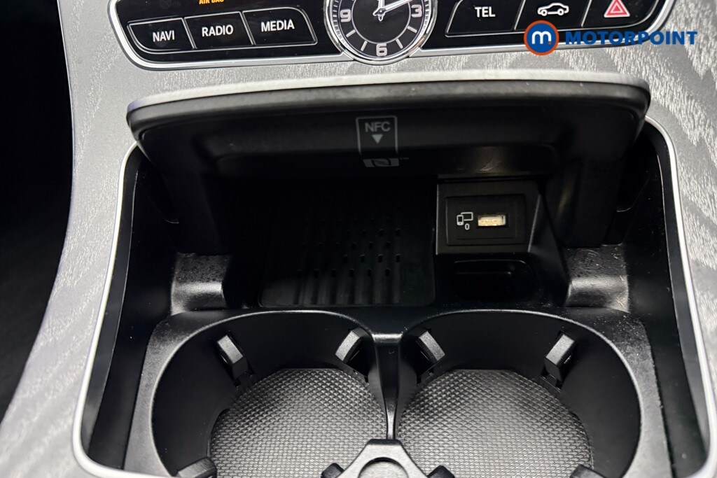 Used Mercedes-Benz CLS 2021 for sale - 77593012: Photo 22