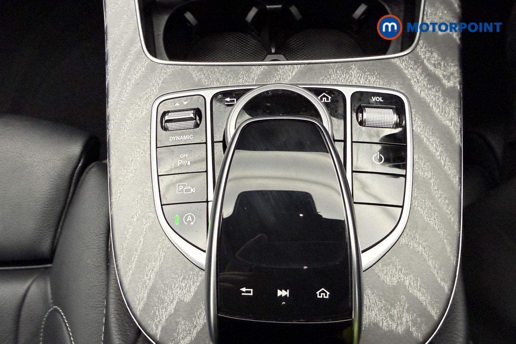 Used Mercedes-Benz CLS 2021 for sale - 77593012: Photo 23