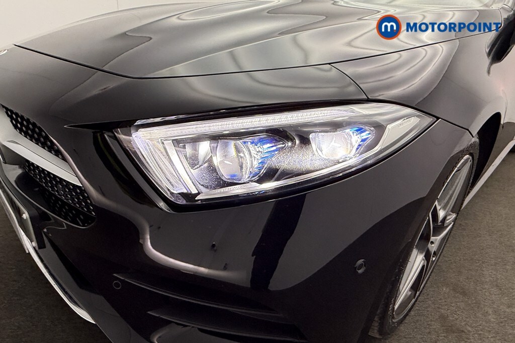 Used Mercedes-Benz CLS 2021 for sale - 77593012: Photo 31