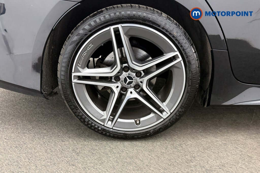 Used Mercedes-Benz CLS 2021 for sale - 77593012: Photo 33