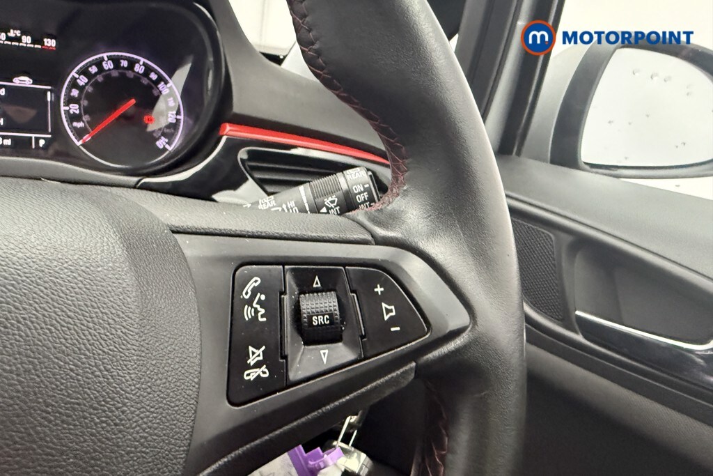 Used Vauxhall Corsa 2019 for sale - 77763904: Photo 16