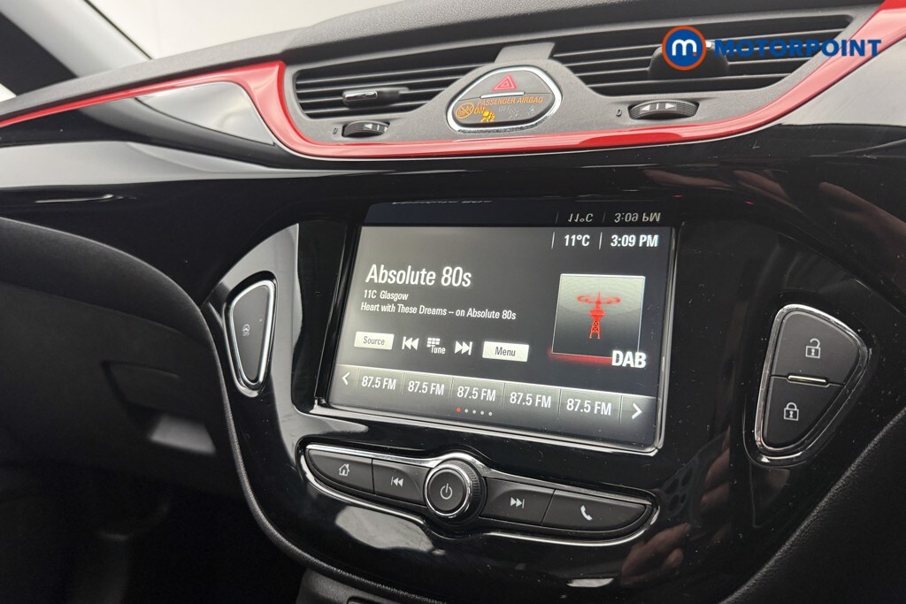 Used Vauxhall Corsa 2019 for sale - 77763904: Photo 18