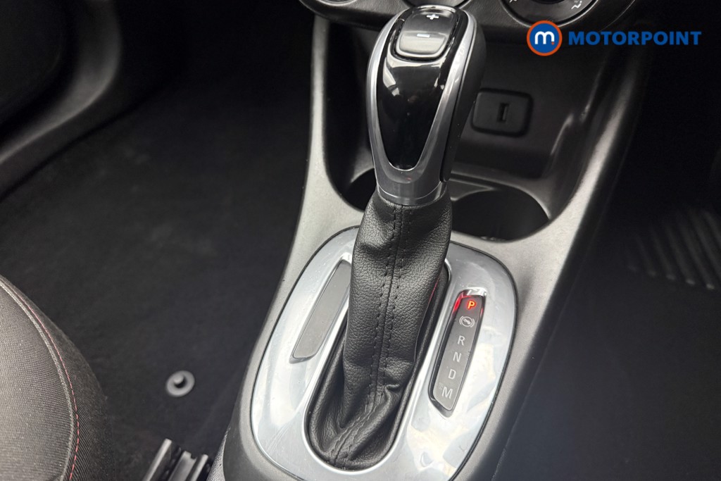 Used Vauxhall Corsa 2019 for sale - 77763904: Photo 21