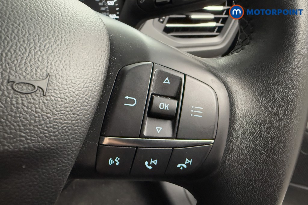 Used Ford Focus 2023 for sale - 76394323: Photo 13