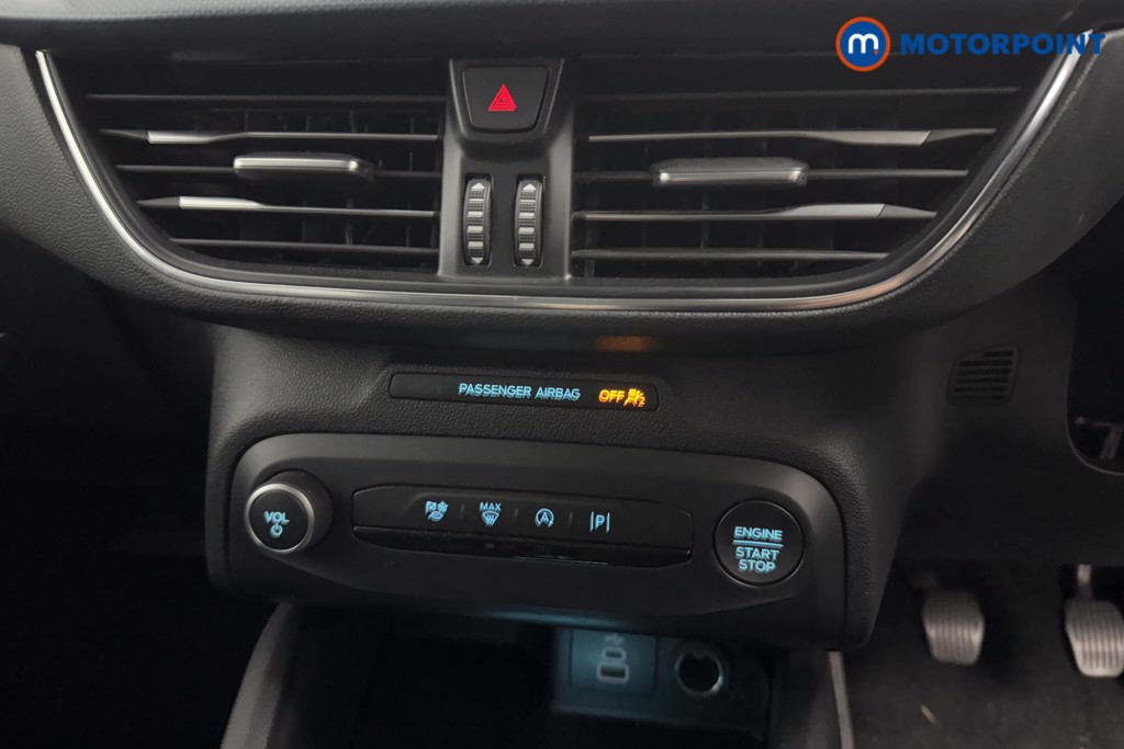 Used Ford Focus 2023 for sale - 76394323: Photo 21