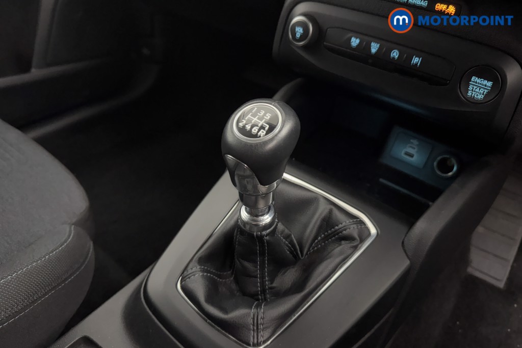 Used Ford Focus 2023 for sale - 76394323: Photo 22