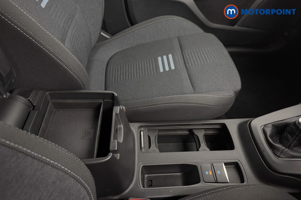 Used Ford Focus 2023 for sale - 76394323: Photo 23