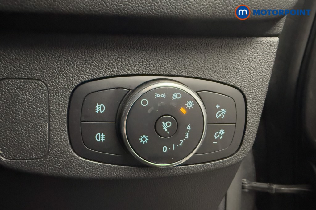 Used Ford Focus 2023 for sale - 76394323: Photo 24