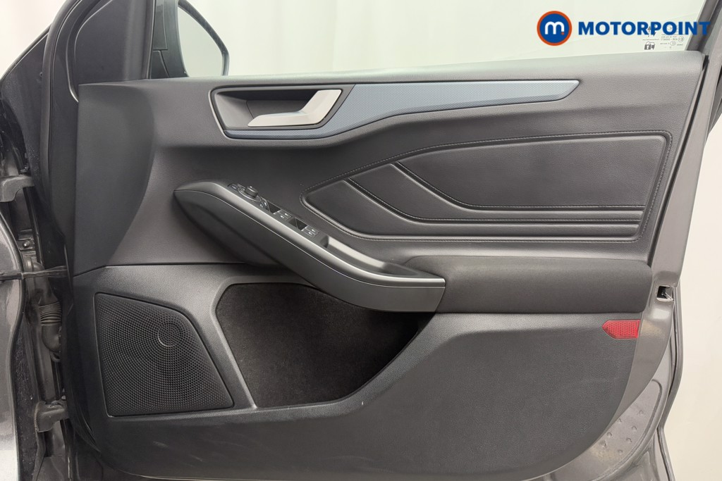 Used Ford Focus 2023 for sale - 76394323: Photo 25