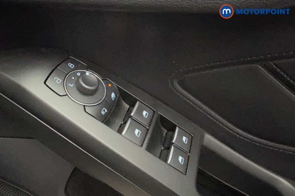 Used Ford Focus 2023 for sale - 76394323: Photo 26