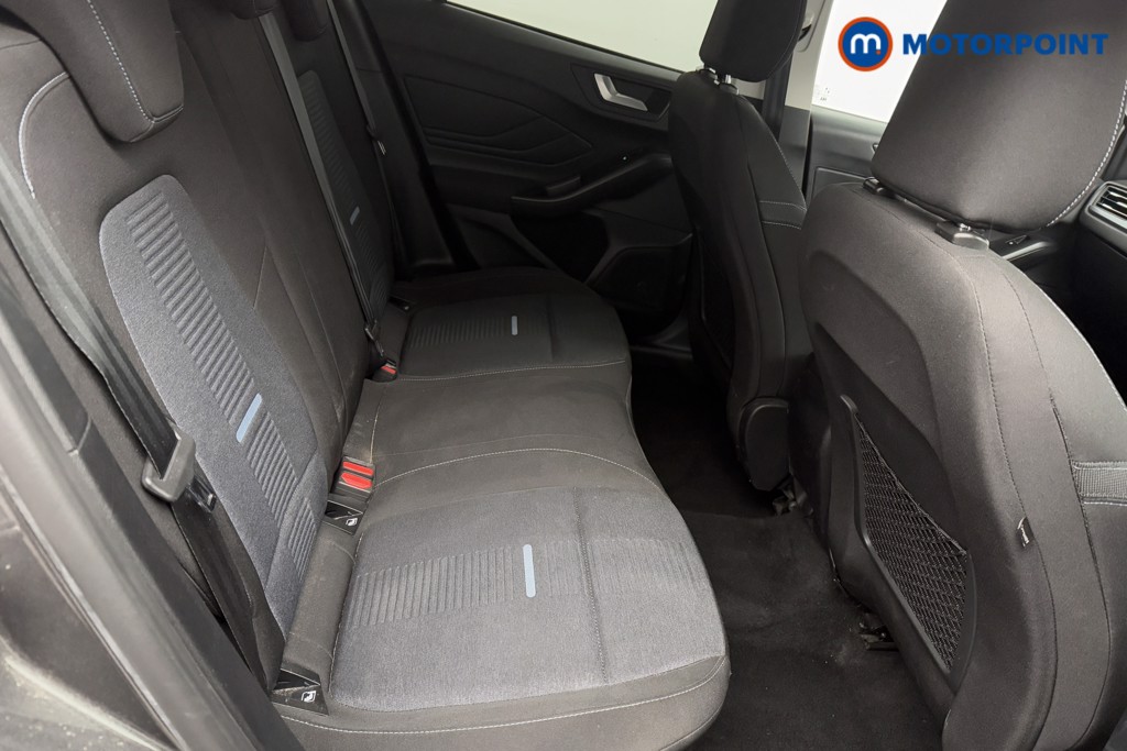 Used Ford Focus 2023 for sale - 76394323: Photo 29