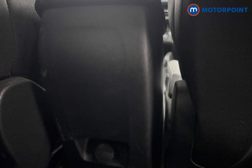 Used Ford Focus 2023 for sale - 76394323: Photo 30