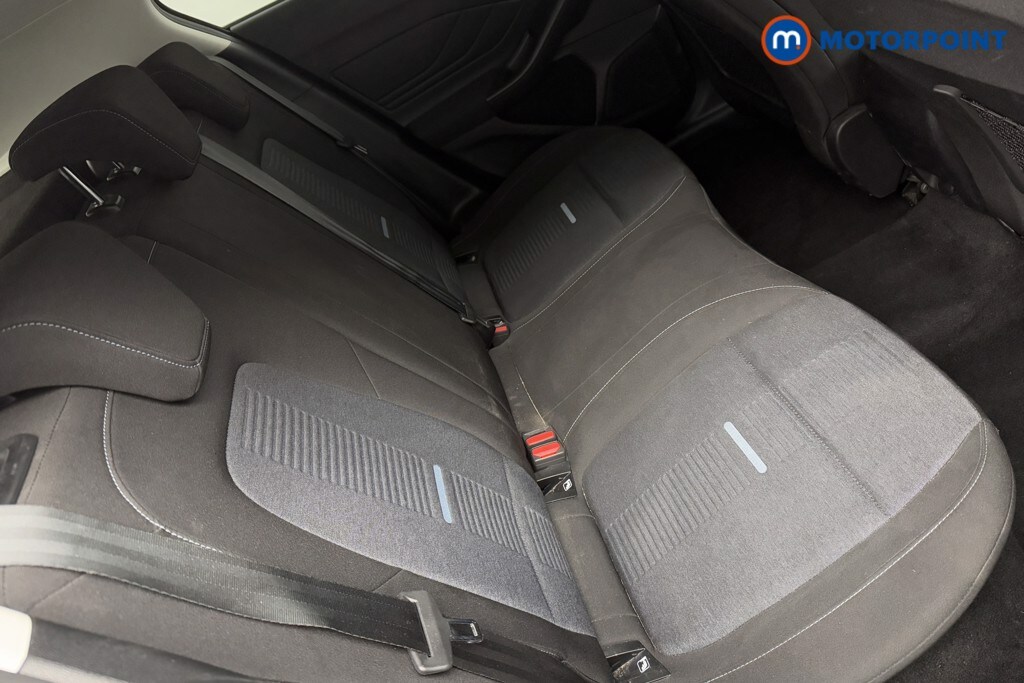 Used Ford Focus 2023 for sale - 76394323: Photo 31