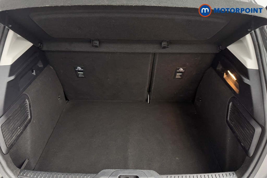 Used Ford Focus 2023 for sale - 76394323: Photo 32