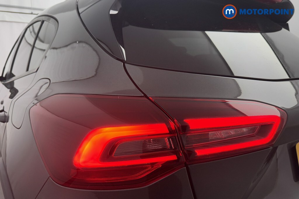 Used Ford Focus 2023 for sale - 76394323: Photo 33