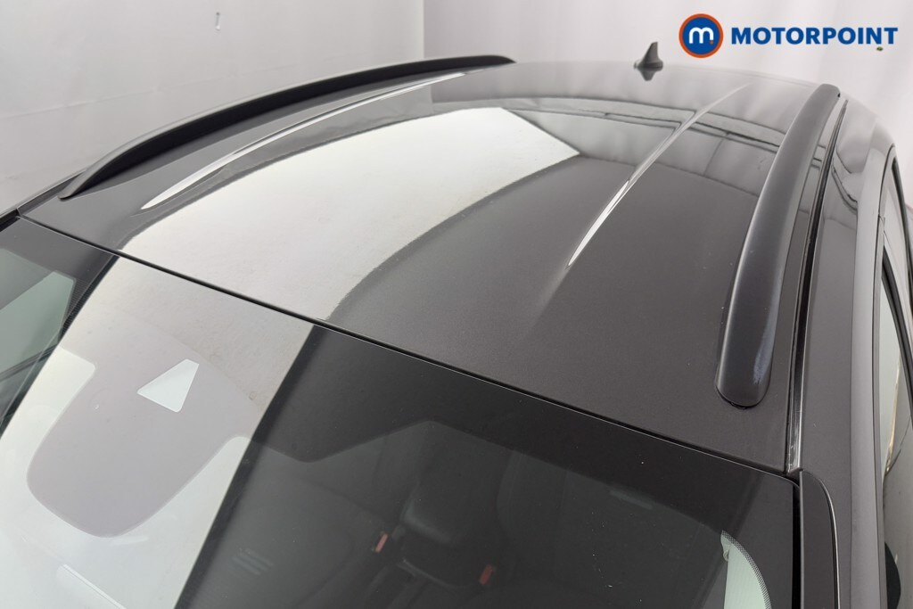 Used Ford Focus 2023 for sale - 76394323: Photo 39