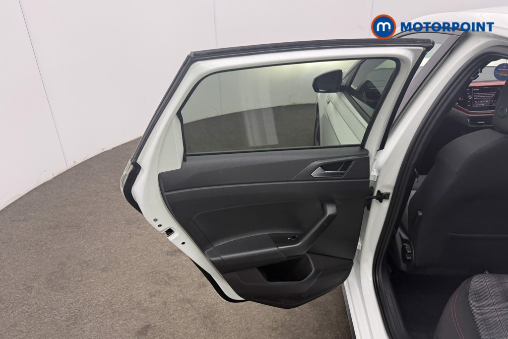 Used Volkswagen Polo 2023 for sale - 77023645: Photo 15