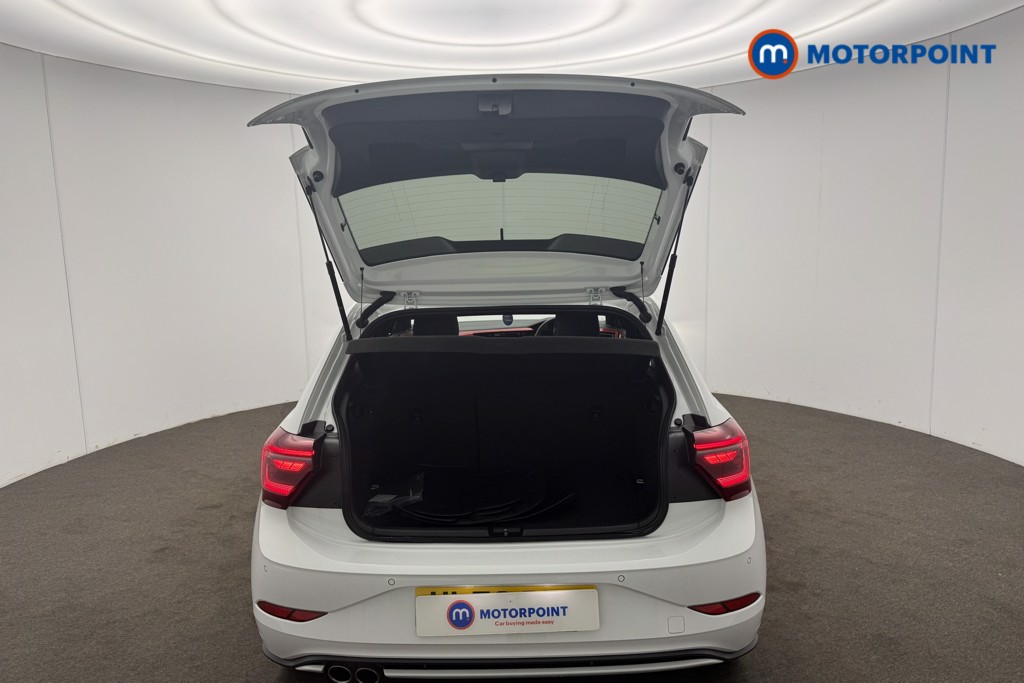 Used Volkswagen Polo 2023 for sale - 77023645: Photo 19