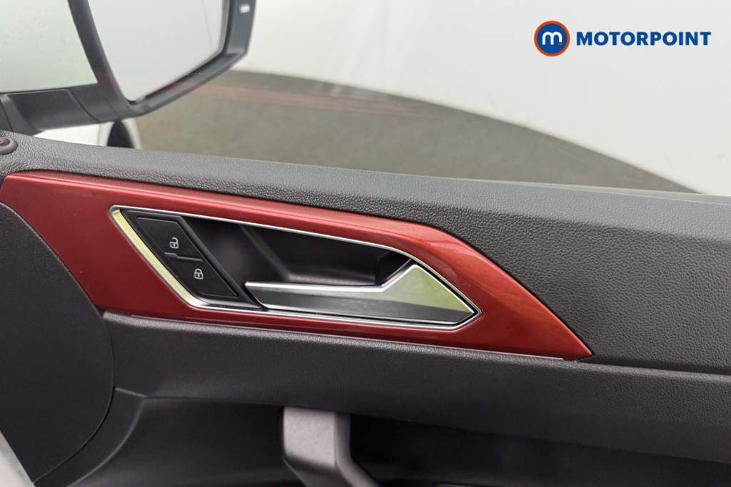 Used Volkswagen Polo 2023 for sale - 77023645: Photo 27